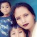Profile Picture of Pramod Pramod Choudhary (@pramod.pramodchoudhary.7) on Facebook