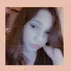 Profile Picture of Elizbeth Wright (@elizabethwright05) on Tiktok
