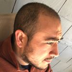 Profile Picture of Octavio Magaña (@littlelamblive) on Instagram