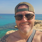 Profile Picture of Simon Wilkinson (@siwilkie) on Youtube