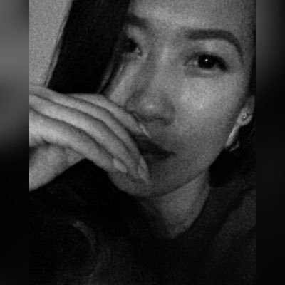 Profile Picture of Vivian Nguyen (@bdvivs) on Twitter