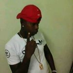 Profile Picture of andrew hennisi (@hennis_andrew) on Instagram