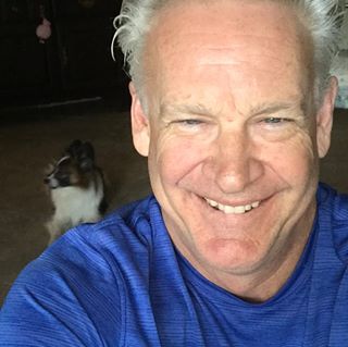 Profile Picture of Todd Tharpe (@todd.tharpe.12) on Facebook