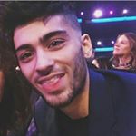 Profile Picture of NICHOLAS GREY ⚔ (@satanicpoet) on Instagram