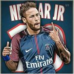 Profile Picture of robert nerry lutgens (@robertnerrylutgens) on Instagram