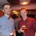 Profile Picture of Michael Dopps (@michael.dopps.3) on Facebook