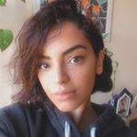 Profile Picture of Jamila James (@jam__james) on Instagram