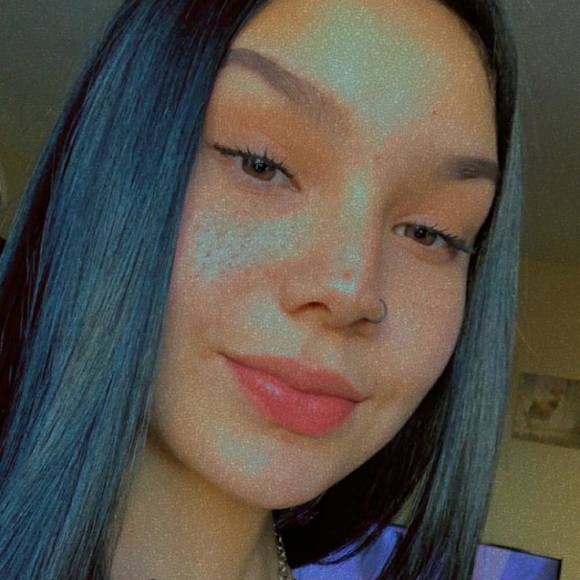 Alex Cobiness paul - Poshmark Profile Picture of Alex Cobiness paul (@alexcobiness952) on Poshmark