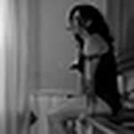 Profile Picture of Lisa Barclay (@lisaraemua&styling) on Flickr