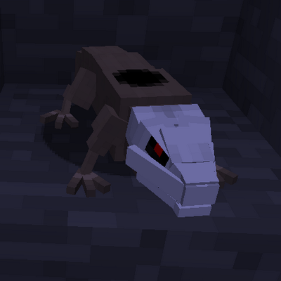 Profile Picture of Jerry The Lizard (@xJerryLivesOn) on Twitter