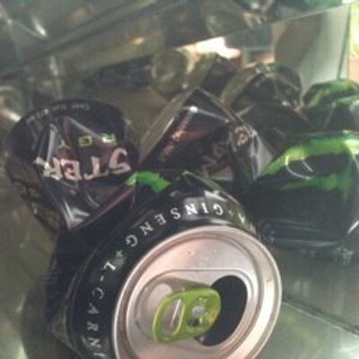 Profile Picture of Marco Almaraz (@marcuscleto) on Twitter