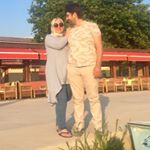 Profile Picture of 🌸Emine🌸Aydın🌸Kaymaz (@kmz_emine) on Instagram