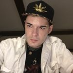 Profile Picture of Nick Sterling (@snowden333.nicholas) on Instagram