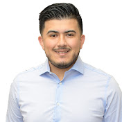 Profile Picture of Jacob Portillo (@mortgagewithjacob) on Youtube