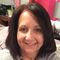 Profile Photo of Donna Cravens (@donna.cravens.54) on Facebook