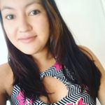 Profile Picture of Danielli Akemi Okamoto (@danielliokamoto) on Instagram