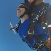 Profile Picture of Sheila Campbell (@sheilacampbell4534) on Youtube