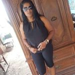 Profile Picture of priya Ramroop  I love my life (@priya_ramroop) on Instagram