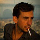 Profile Picture of Lawrence Hall (@larryehall) on Instagram