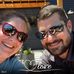 Profile Picture of Michael Duquette (@michael.duquette.1804) on Facebook