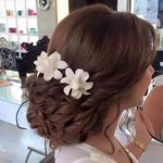 Profile Picture of Sedegui Khadija (@sedeguikhadija) on Instagram