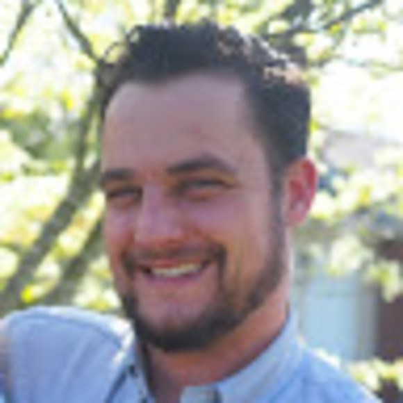 Profile Picture of James Lightfoot (@jameslightfo453) on Poshmark