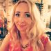 Profile Picture of Sylwia Obiedzińska Stanaszek (@sylwia.stanaszek) on Facebook