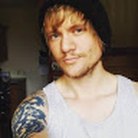 Profile Picture of Daniel Pickles (@daniel-pickles-6) on Quora