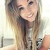 Profile Picture of Alice Kinderson (@alice.kinderson) on Facebook