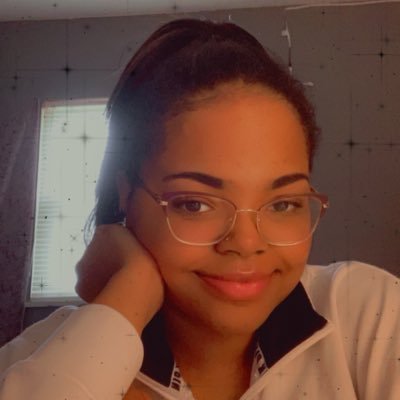 Profile Picture of Kennedy (@KenHouse03) on Twitter