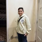Profile Picture of Steven Robil (@steven.robil.2025) on Facebook