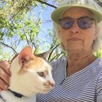 Profile Picture of Joann Lindsey Pruitt (@joann.pruitt) on Instagram