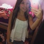 Profile Picture of Brianna Silva (@silva_brianna) on Instagram