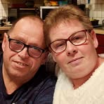 Profile Picture of Michaela Kancer (@Michaela-Kancer) on Facebook