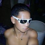 Profile Picture of Michael Meneses (@Michael-Meneses) on Facebook