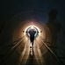 Profile Picture of Hayden Scott (@hayden.scott.1042) on Facebook