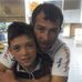 Profile Picture of Brian Sakas (@Brian-Sakas) on Facebook