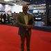 Profile Picture of Manuel Garcia Calvo (@manuel.garciacalvo.75) on Facebook