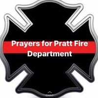 Aimee Neely - Quora Profile Picture of Aimee Neely (@aimee-neely-3) on Quora