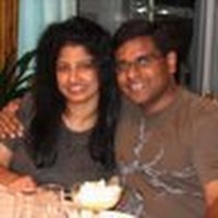 Profile Picture of Nalin Karunatileka (@nalin-karunatileka) on Quora
