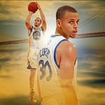 Profile Picture of tyler mcclain (@mcclain.tyler) on Instagram