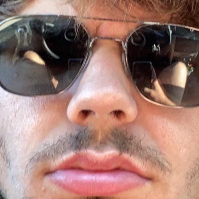 Profile Picture of Aaron Collins (@awcollins12345) on Twitter