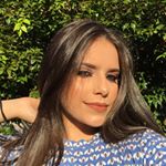 Profile Picture of Marcela Campos (@marcela.c.campos) on Instagram