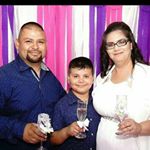 Profile Picture of Yolanda Valdez (@yolanda_valdez_meraz) on Instagram