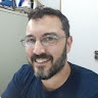 Profile Picture of Ignacio Guerrero (@ignacio-guerrero-24) on Quora