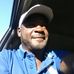 Profile Picture of Jerome Mcfarlane (@jerome.mcfarlane.14) on Facebook
