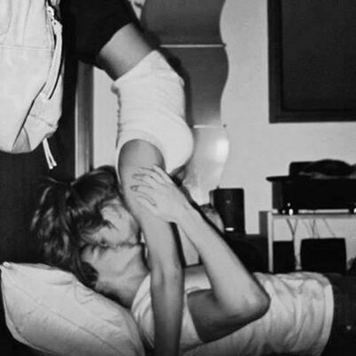 Profile Picture of Vianney Piña Garcia (@vianneygarcia_) on Twitter