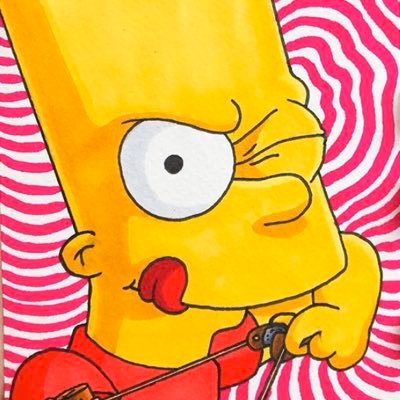 Profile Picture of Iman Daniels (@ImanDaniels3) on Twitter