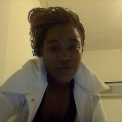 Profile Picture of Ms. Ericka (@Msericka1) on Twitter