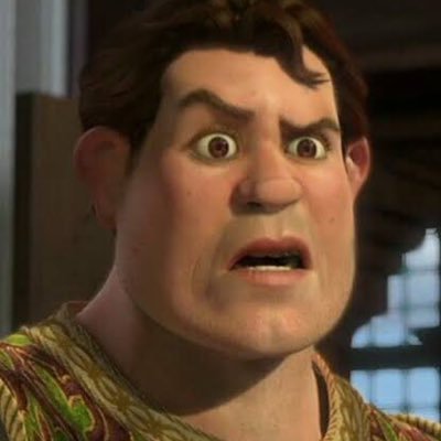 Profile Picture of Jojin-ping 🤴🏻 (@baccchoi) on Twitter